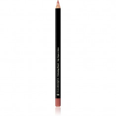 Illamasqua Colouring Lip Pencil creion contur buze culoare Woo 1,4 g