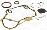 Set garnituri, carter ELRING 382.130