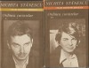 Nichita Stanescu - Ordinea cuvintelor (Vol 1 si 2), Cartea Romaneasca Educational