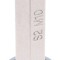 Bit Spline M10 cu adaptor 1/2 100 mm YATO