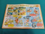 REVISTA ARICI POGONICI NR. 5 1975* 43