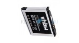 Baterie de telefon mobil VHBW Samsung AB603443CE, AB603443CC - 900mAh, 3.7V, Li-ion
