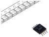IC: interfaţă emiţător-receptor half duplex,RS485 10000kbps