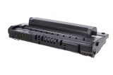 Cartuș toner compatibil Samsung ML2250 NONAME, 5K