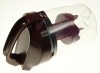 Compartiment Praf Aspirator Rowenta RO2933EA RS-2230002008 GROUPE SEB Original