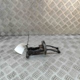 Limitator ușă dreapta spate FORD TRANSIT CONNECT 2018 OEM: DT11-V44100-AC 24852068