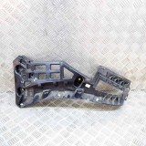 Suport bara de protecție st&acirc;nga spate PORSCHE MACAN 95B 2016 OEM: 95B807253A,95B.807.253.A,95B807453A,95B.807.453.A 20479015