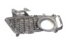 Grila dreapta față BMW 3 F30, F80 2013 OEM: 8054156 2834322