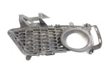 Grila dreapta față BMW 3 F30, F80 2013 OEM: 8054156 2834322