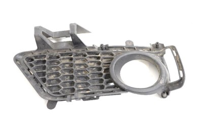Grila dreapta față BMW 3 F30, F80 2013 OEM: 8054156 2834322 foto