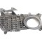 Grila dreapta față BMW 3 F30, F80 2013 OEM: 8054156 2834322