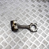 Piston Toyota C-HR _X1_ 2019 OEM 13201-09C80 13101-0T300 Original