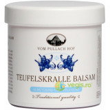 Balsam Gel Gheara Diavolului 250ml