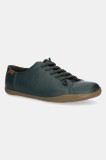 Camper sneakers din piele Peu Cami culoarea verde, K100249-067