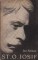 Foto  - 1