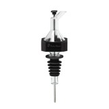 Turnător de vin, Turnator de sticle pentru 0,7-1,0l. sticle, 20 ml