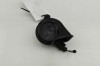 Claxon AUDI Q4 SUV F4B 2024 OEM: 8X0951221A,11A951206 31092525