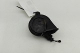 AUDI Q4 SUV F4B 2024 OEM: 8X0951221A,11A951206 SKU: 31092525