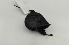 Claxon AUDI Q4 SUV F4B 2024 OEM: 8X0951221A,11A951206 | 31092525