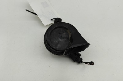 Claxon AUDI Q4 SUV F4B 2024 OEM: 8X0951221A,11A951206 31092525 foto