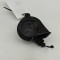 Claxon AUDI Q4 SUV F4B 2024 OEM: 8X0951221A,11A951206 31092525