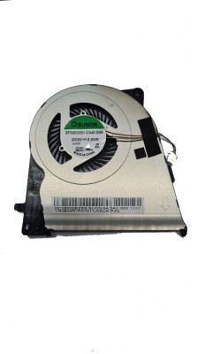Ventilator laptop second hand ASUS Zenbook UX303U foto