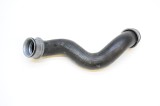 MERCEDES-BENZ E W212 2014 OEM: A2045011682 SKU: 2736309