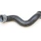 Furtun radiator răcire dreapta MERCEDES-BENZ E W212 2014 OEM: A2045011682 2736309