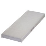 Hengst Filter Filtru, aer habitaclu