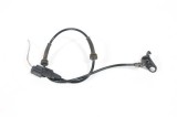 NISSAN NOTE E12 2013 OEM: 47900-1HA0A SKU: 3314359