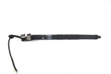 Amortizor haion dreapta BMW X5 F15, F85 2015 OEM: 7361878,7294696 10011651