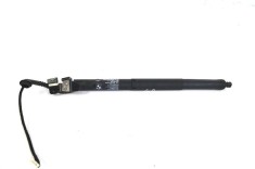 Amortizor haion dreapta BMW X5 F15, F85 2015 OEM: 7361878,7294696 10011651