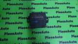 Cumpara ieftin Modul senzor parcare Audi A8 (2002-2009) [4E_] 4e0919283b, Array