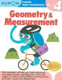 Geometry &amp; Measurement, Grade 4
