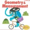 Geometry &amp; Measurement, Grade 4