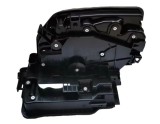 Broasca, incuietoare usa spate BMW Seria 2 Active/Gran Tourer (F45/46), Seria 5 (G30/G31), Seria 7 (G11/G12), i3 (I01); X1 (F48), X2 (F39), X3 (G01),