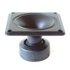 Tweeter Piezo SAL 110x110mm, 300W (4&Omega;), 150W (8&Omega;), 2000-20000Hz, 93dB
