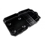 Baie ulei cutie viteze Mercedes Clasa C 2000-, Clasa E 2002-, Ml 2005-, Sprinter 2006-, A2222700512, Nty