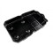 Baie ulei cutie viteze Mercedes Clasa C 2000-, Clasa E 2002-, Ml 2005-, Sprinter 2006-, A2222700512