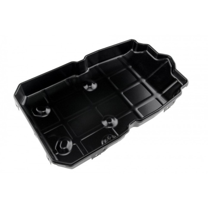 Baie ulei cutie viteze Mercedes Clasa C 2000-, Clasa E 2002-, Ml 2005-, Sprinter 2006-, A2222700512