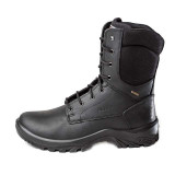 Bocanci Grisport Albertiniite Negru - Black, 37, 39 - 47