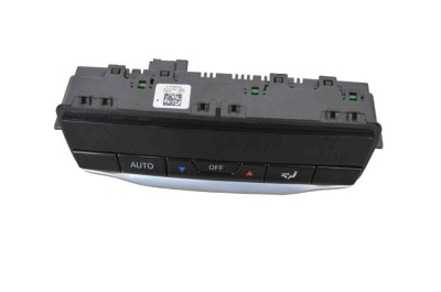 Modul de climatizare BMW 3 Touring G21 2021 OEM: 9493012 23667338 foto