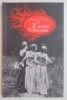 CRONICA STAICULUI de SARMIZA CRETZIANU , 2012