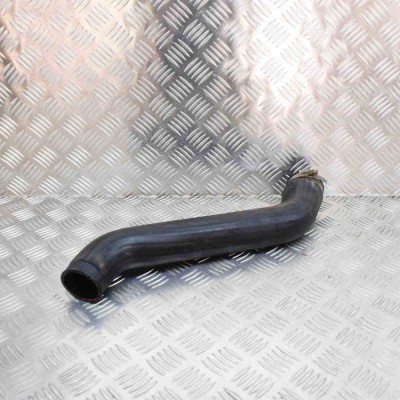 Furtun intercooler VW CRAFTER 30-50 Flatbed 2F_ 2011 OEM: 2E0145856,9065280282 foto