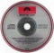 Various - Brasil My Love, CD - 3