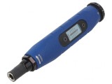 Şurubelniţă Dinamometrică ESD 1/4 MA500-2A