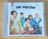 Cumpara ieftin One Direction - Up All Night CD (2011)