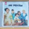 One Direction - Up All Night CD (2011)