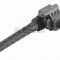 Bobina inductie FIAT 500 C (312) (2009 - 2016) BOSCH 0 221 504 035