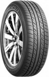 Cumpara ieftin Anvelope Nexen Cp671 215/70R16 100H Vara